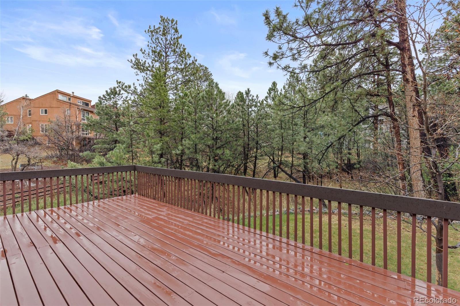MLS Image #18 for 6154 n beckwourth court,parker, Colorado