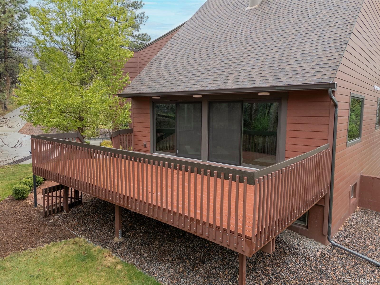 MLS Image #19 for 6154 n beckwourth court,parker, Colorado