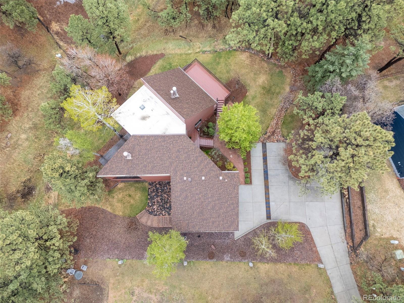 MLS Image #2 for 6154 n beckwourth court,parker, Colorado