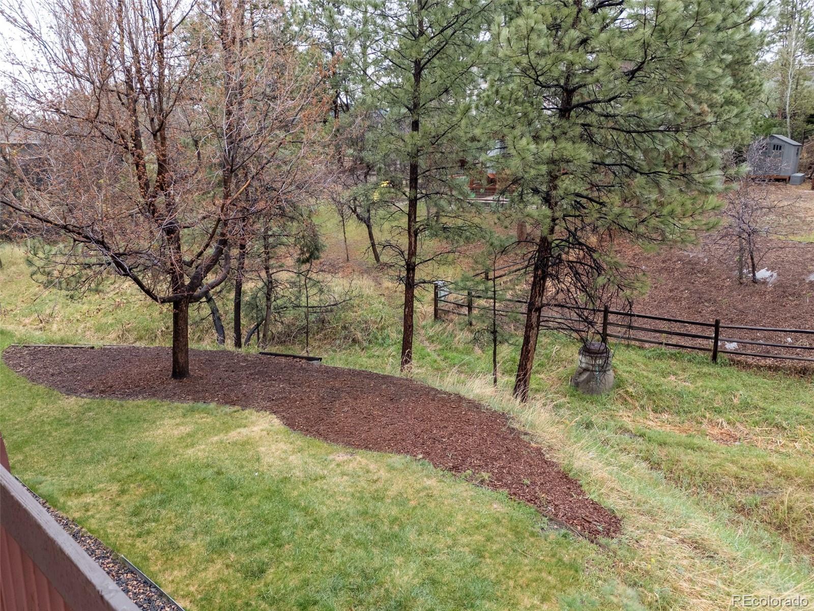 MLS Image #20 for 6154 n beckwourth court,parker, Colorado