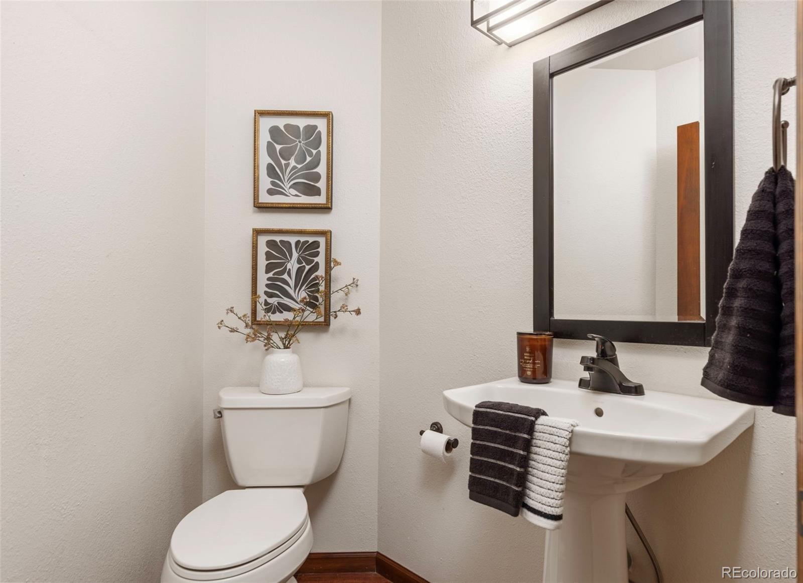 MLS Image #21 for 6154 n beckwourth court,parker, Colorado