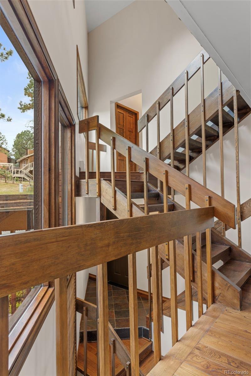 MLS Image #22 for 6154 n beckwourth court,parker, Colorado