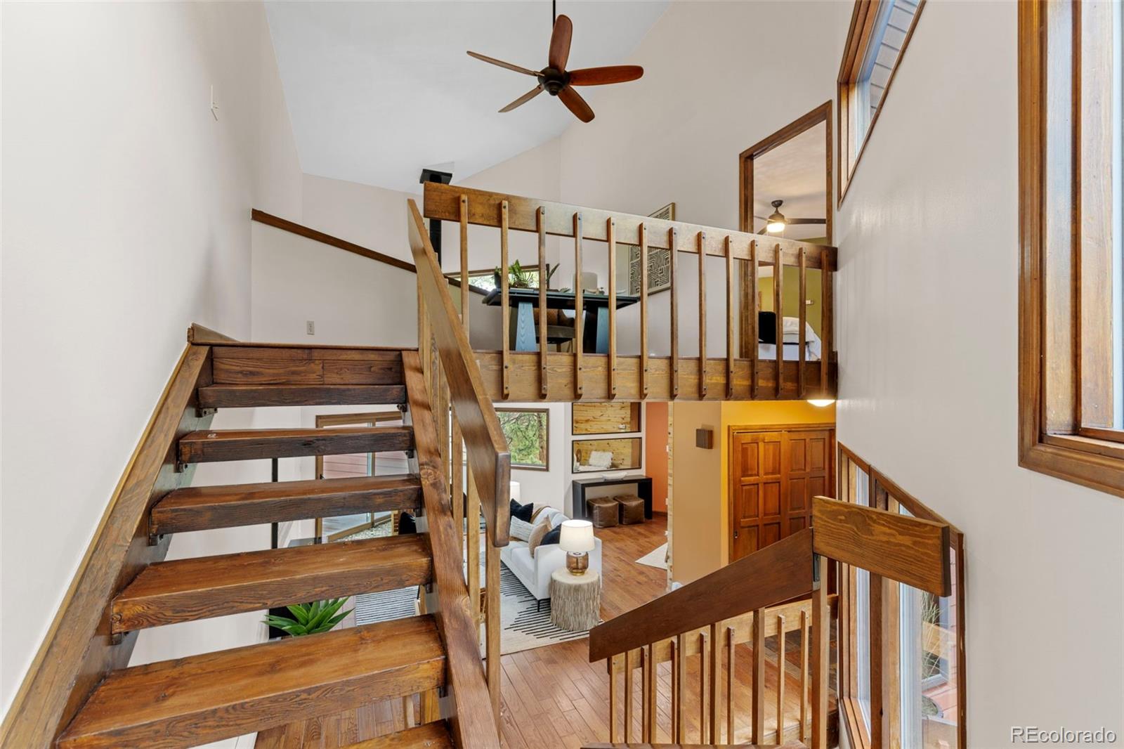 MLS Image #23 for 6154 n beckwourth court,parker, Colorado