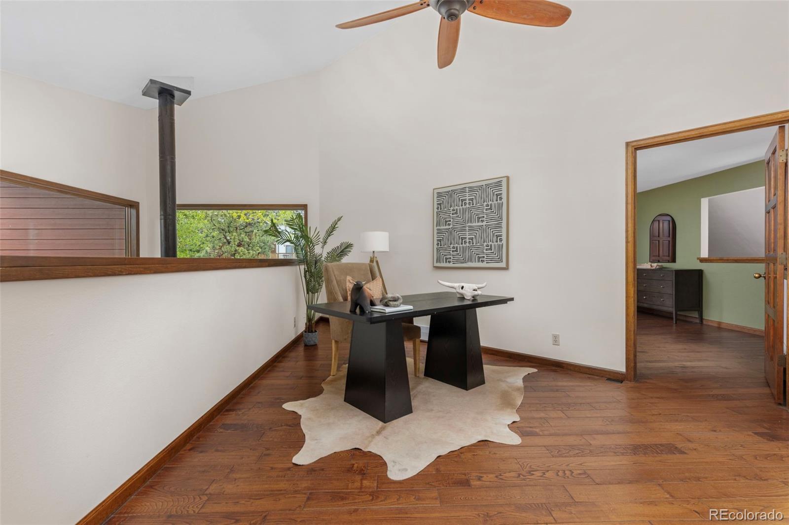 MLS Image #24 for 6154 n beckwourth court,parker, Colorado