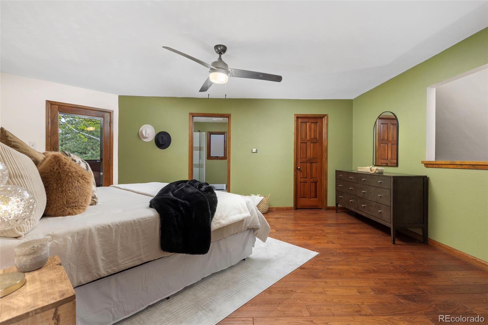 MLS Image #25 for 6154 n beckwourth court,parker, Colorado