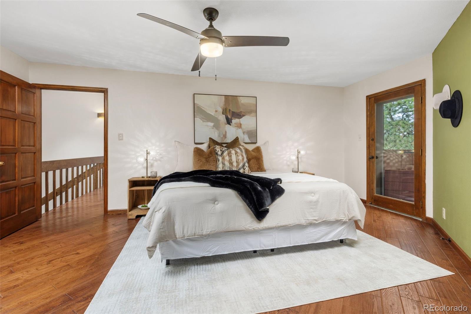 MLS Image #26 for 6154 n beckwourth court,parker, Colorado