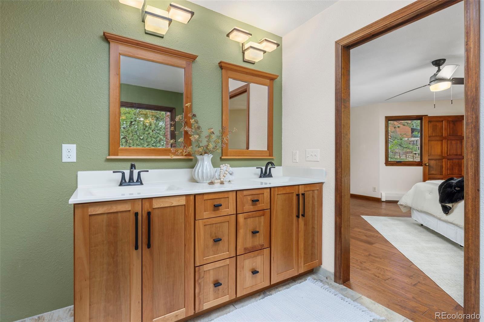MLS Image #27 for 6154 n beckwourth court,parker, Colorado