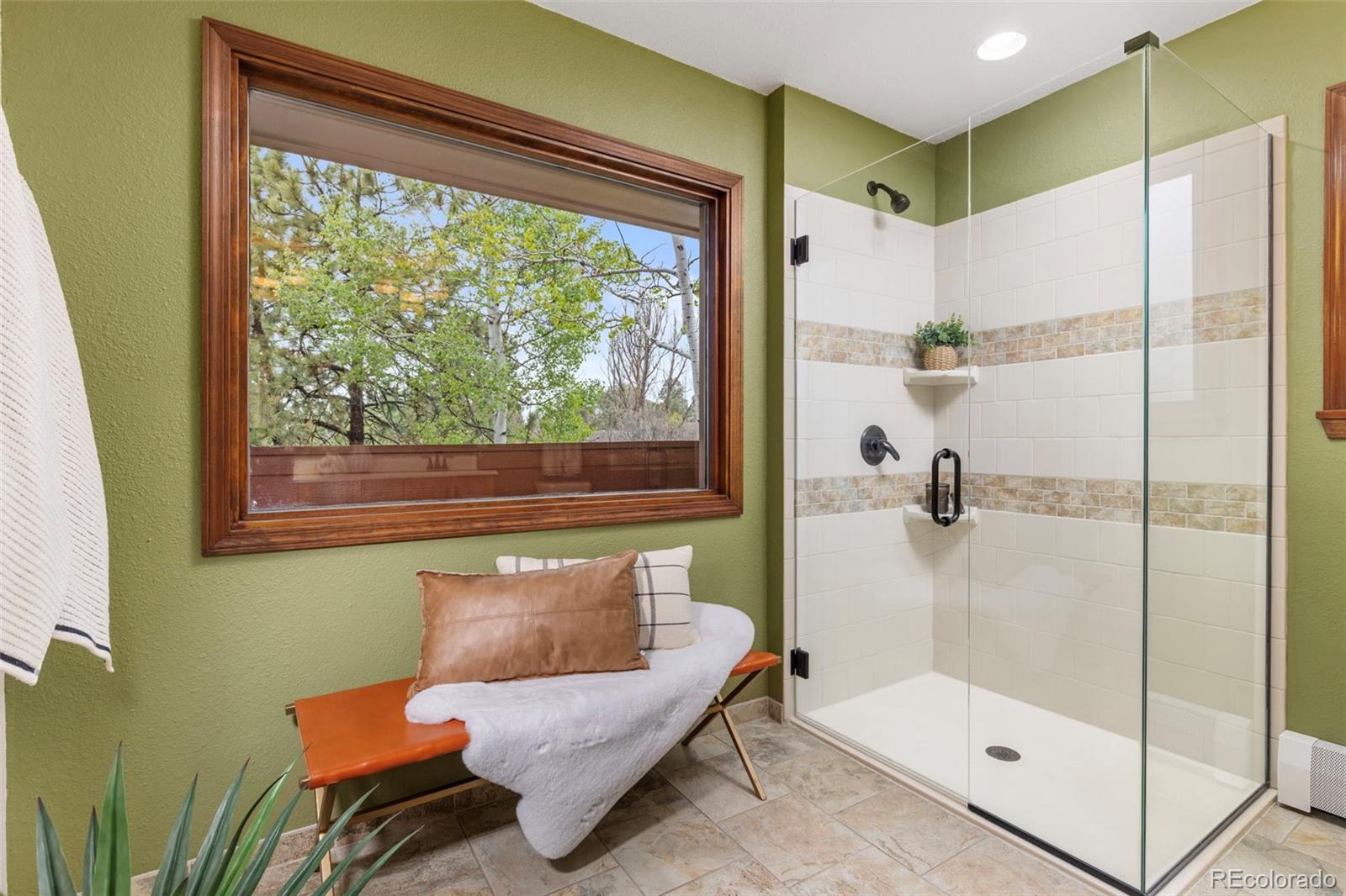 MLS Image #28 for 6154 n beckwourth court,parker, Colorado