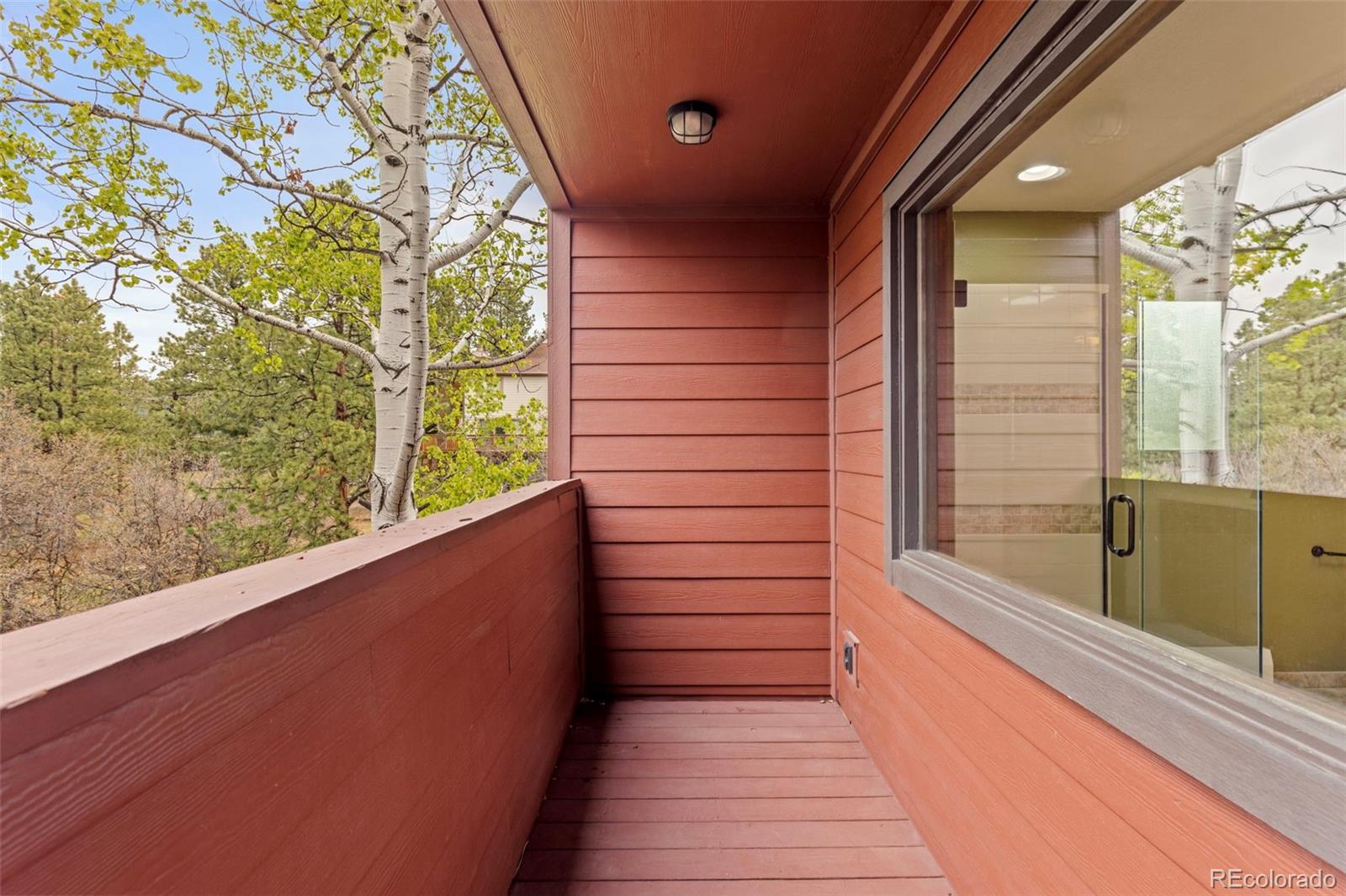 MLS Image #29 for 6154 n beckwourth court,parker, Colorado