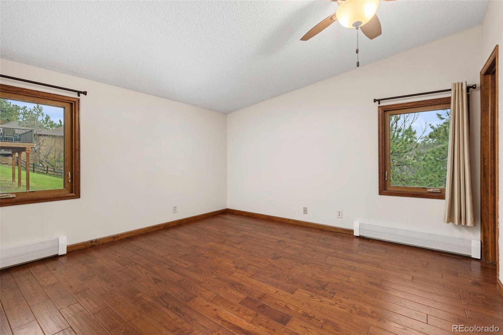 MLS Image #30 for 6154 n beckwourth court,parker, Colorado