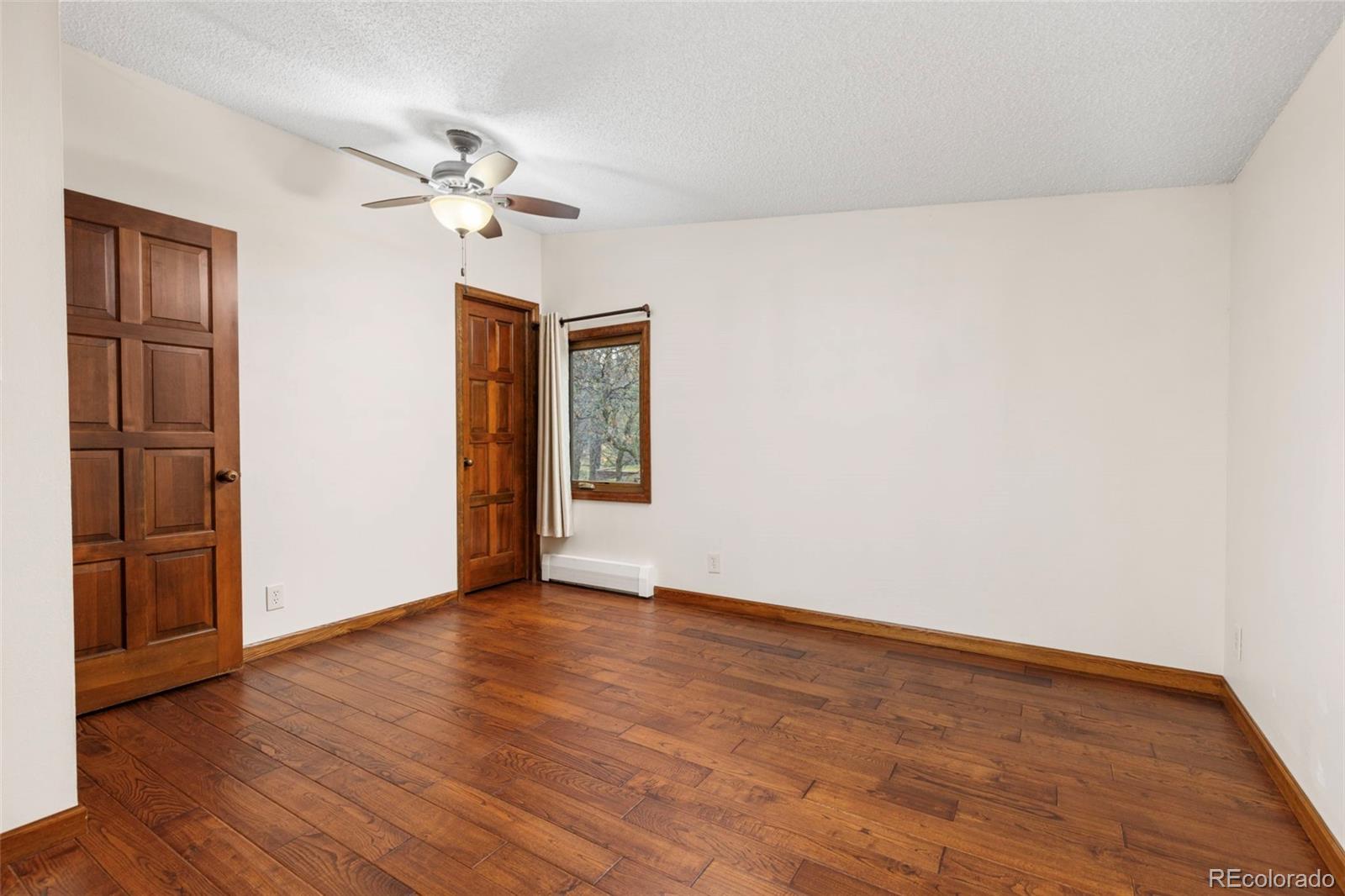 MLS Image #31 for 6154 n beckwourth court,parker, Colorado