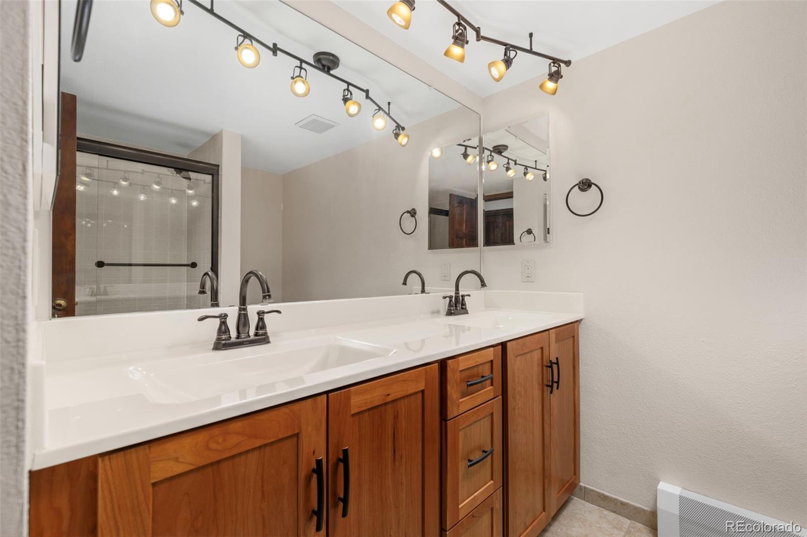 MLS Image #32 for 6154 n beckwourth court,parker, Colorado