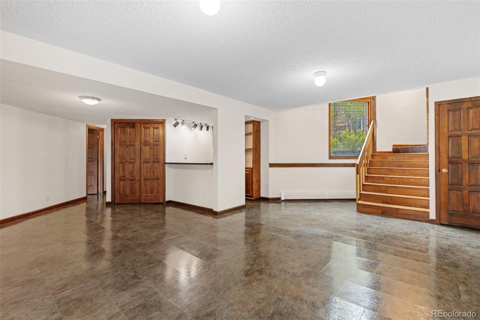 MLS Image #33 for 6154 n beckwourth court,parker, Colorado