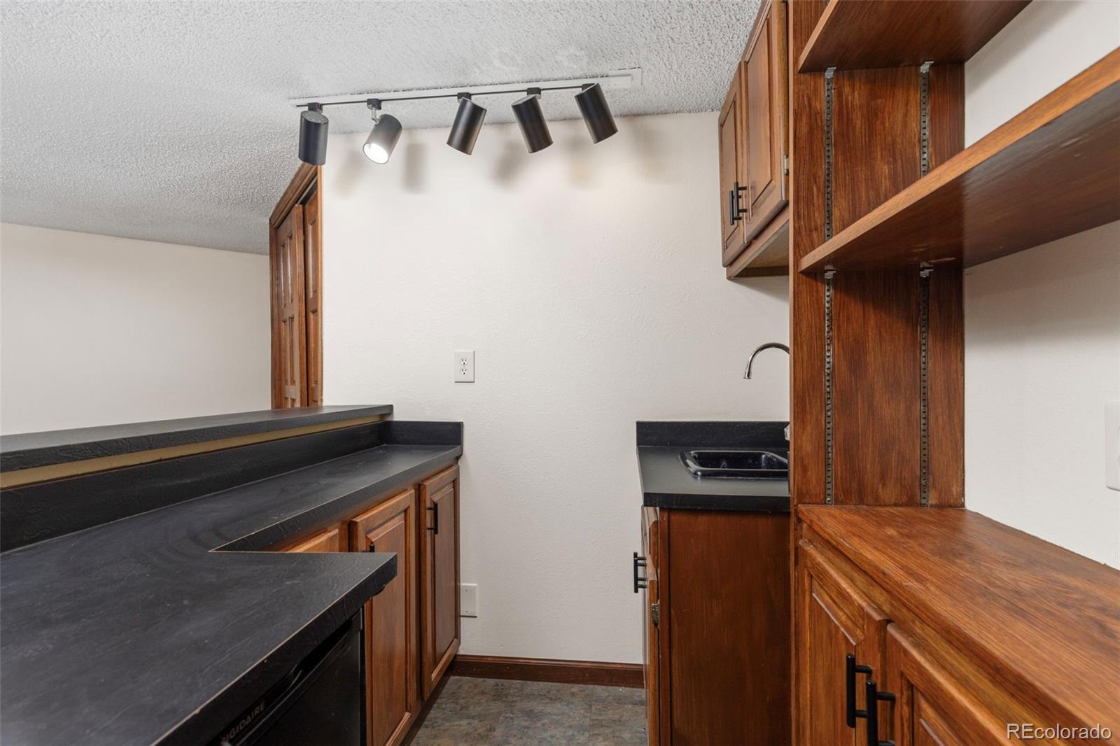 MLS Image #34 for 6154 n beckwourth court,parker, Colorado