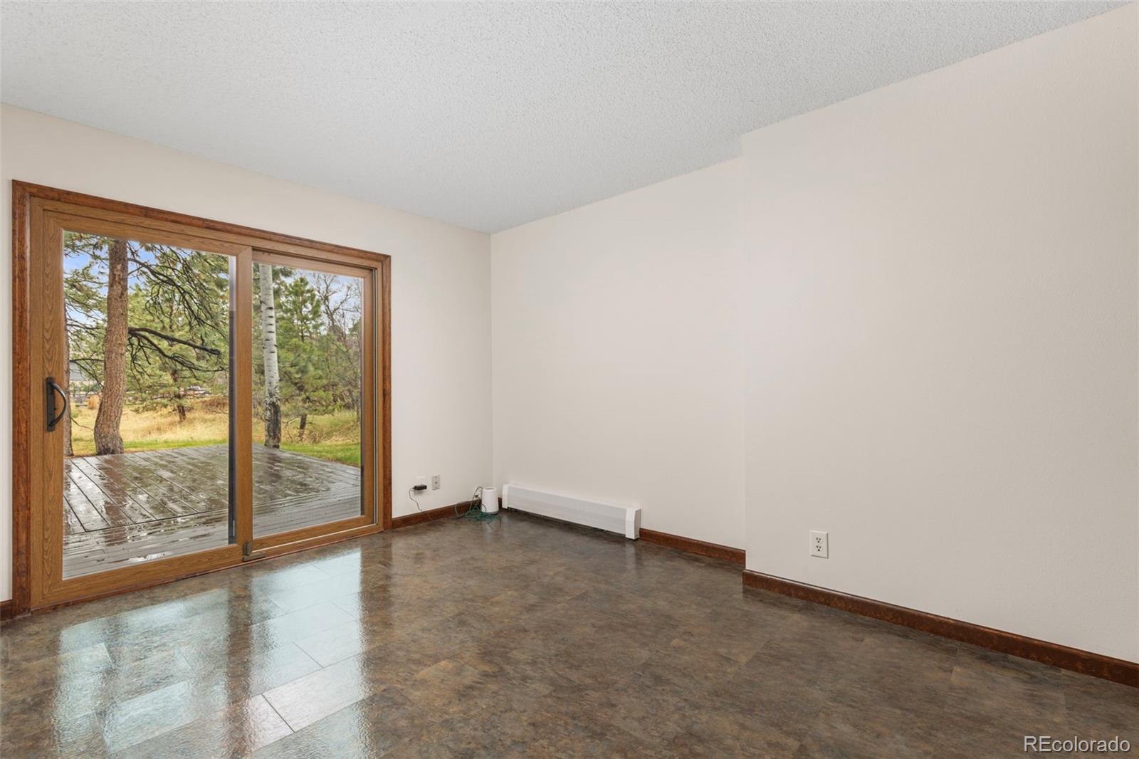 MLS Image #35 for 6154 n beckwourth court,parker, Colorado