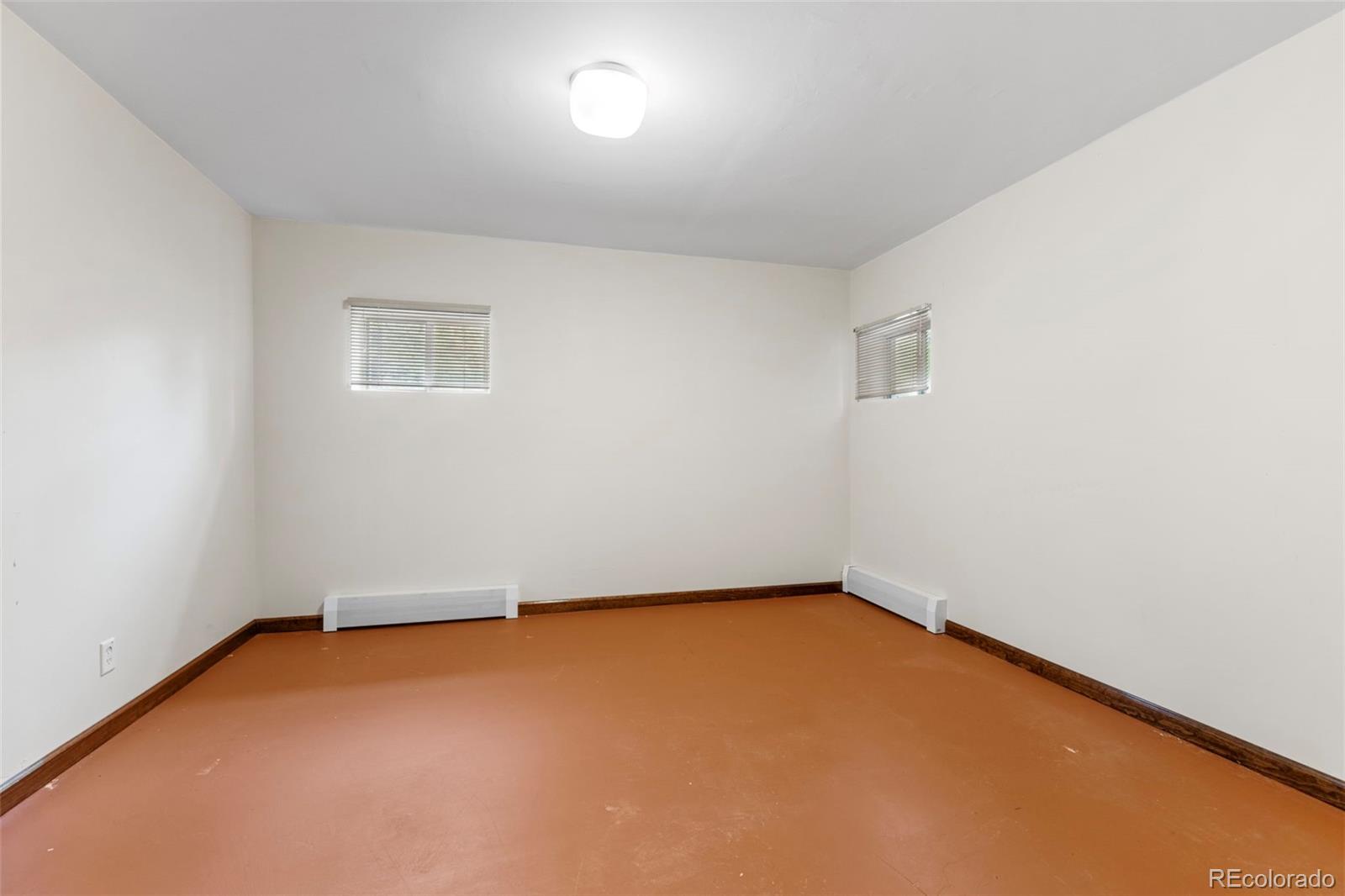 MLS Image #36 for 6154 n beckwourth court,parker, Colorado