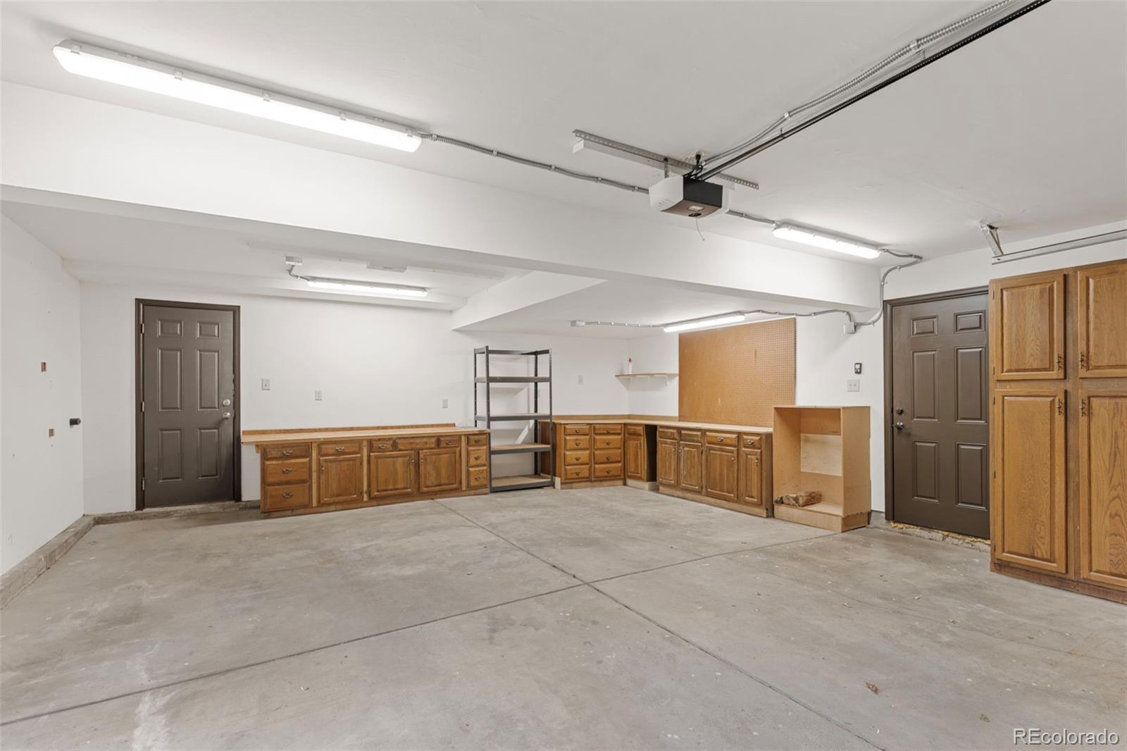 MLS Image #37 for 6154 n beckwourth court,parker, Colorado