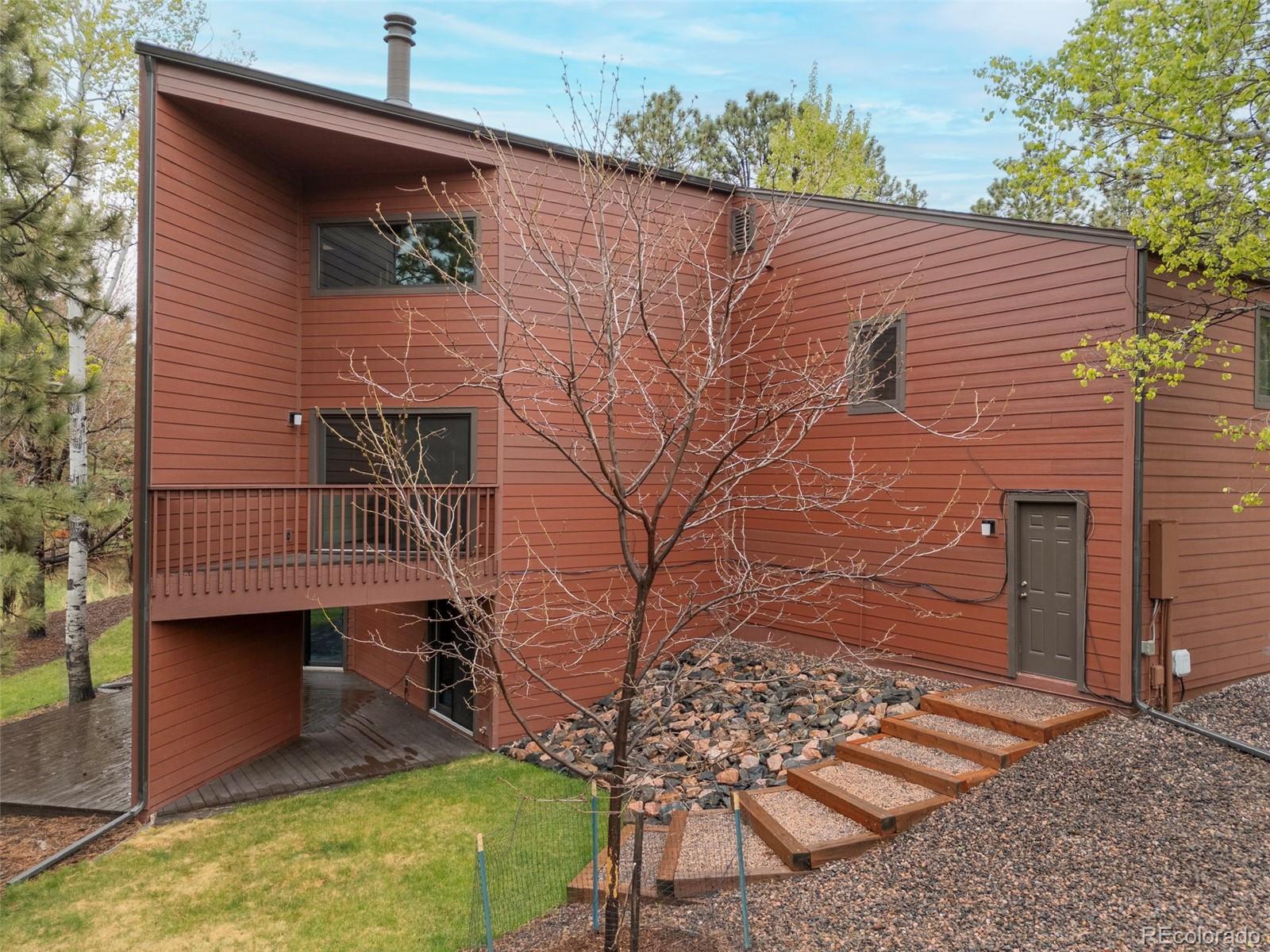 MLS Image #38 for 6154 n beckwourth court,parker, Colorado