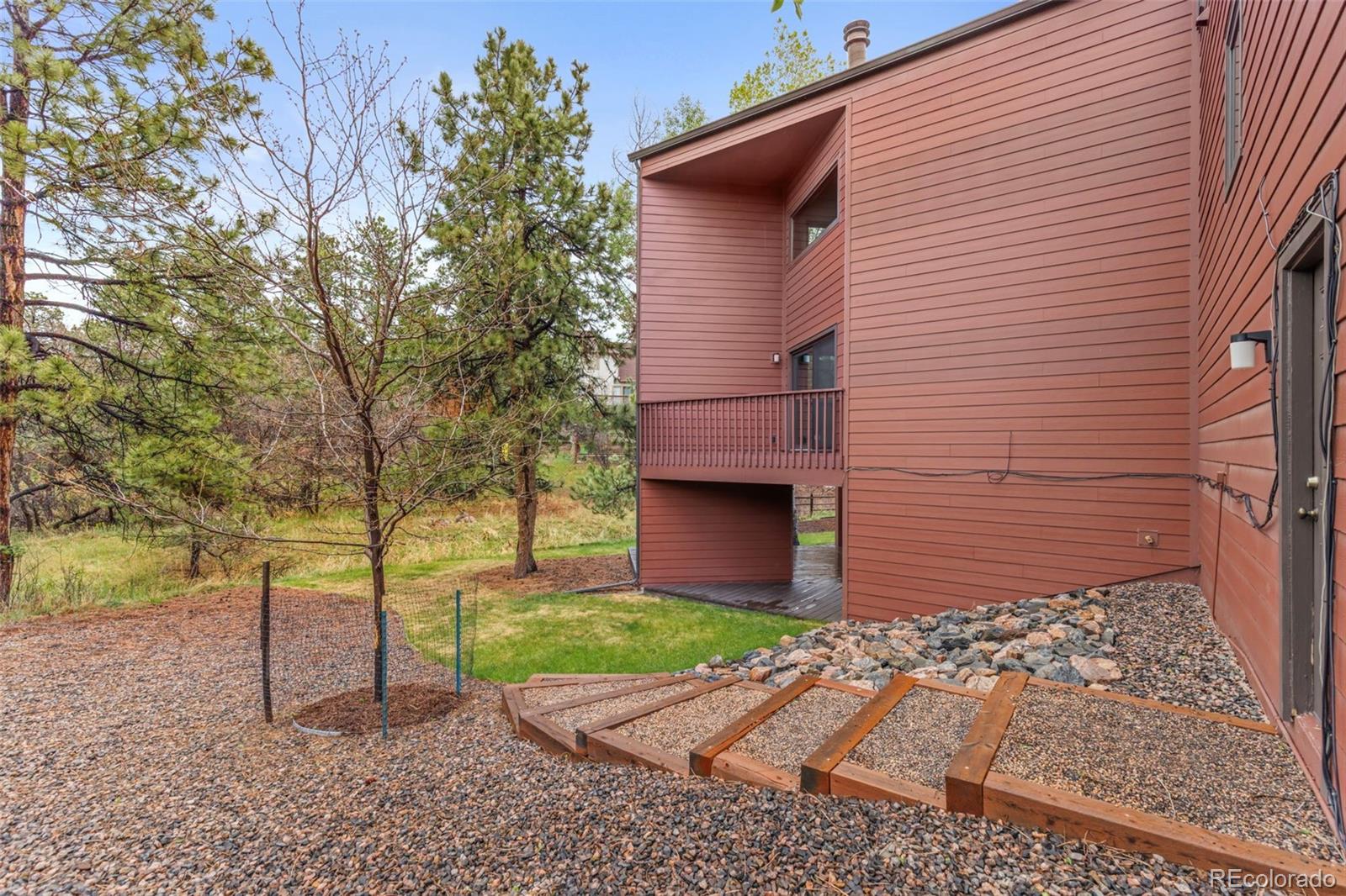 MLS Image #39 for 6154 n beckwourth court,parker, Colorado