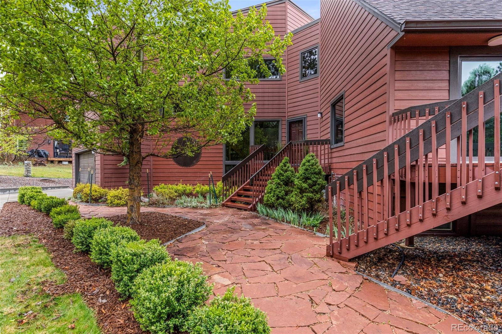 MLS Image #4 for 6154 n beckwourth court,parker, Colorado