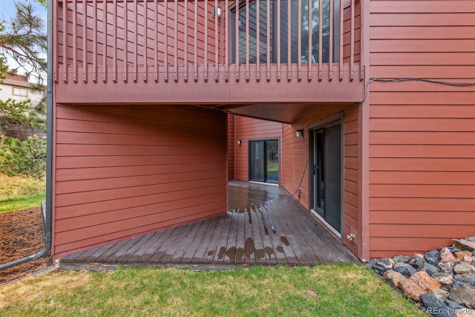 MLS Image #40 for 6154 n beckwourth court,parker, Colorado