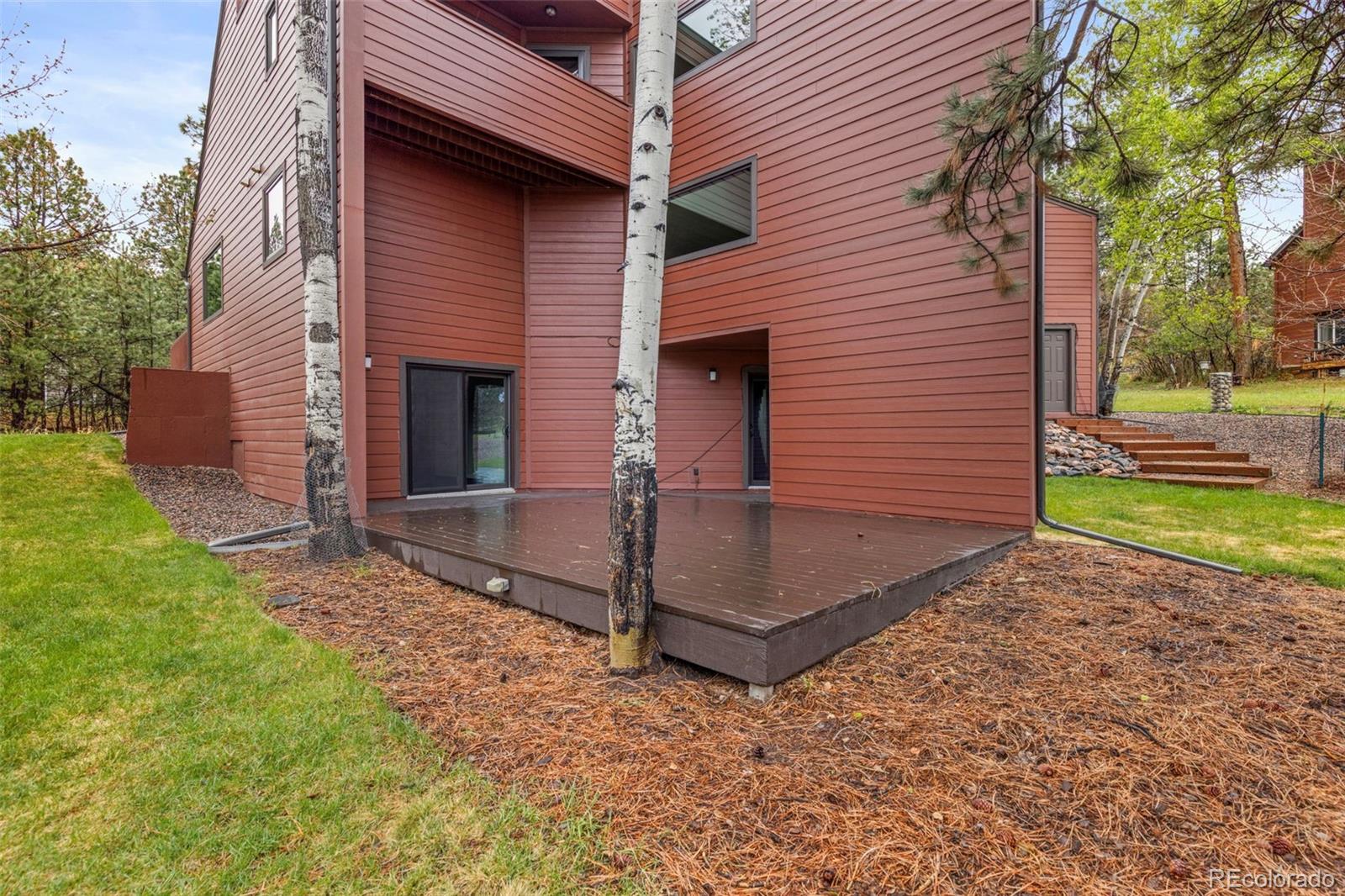 MLS Image #41 for 6154 n beckwourth court,parker, Colorado