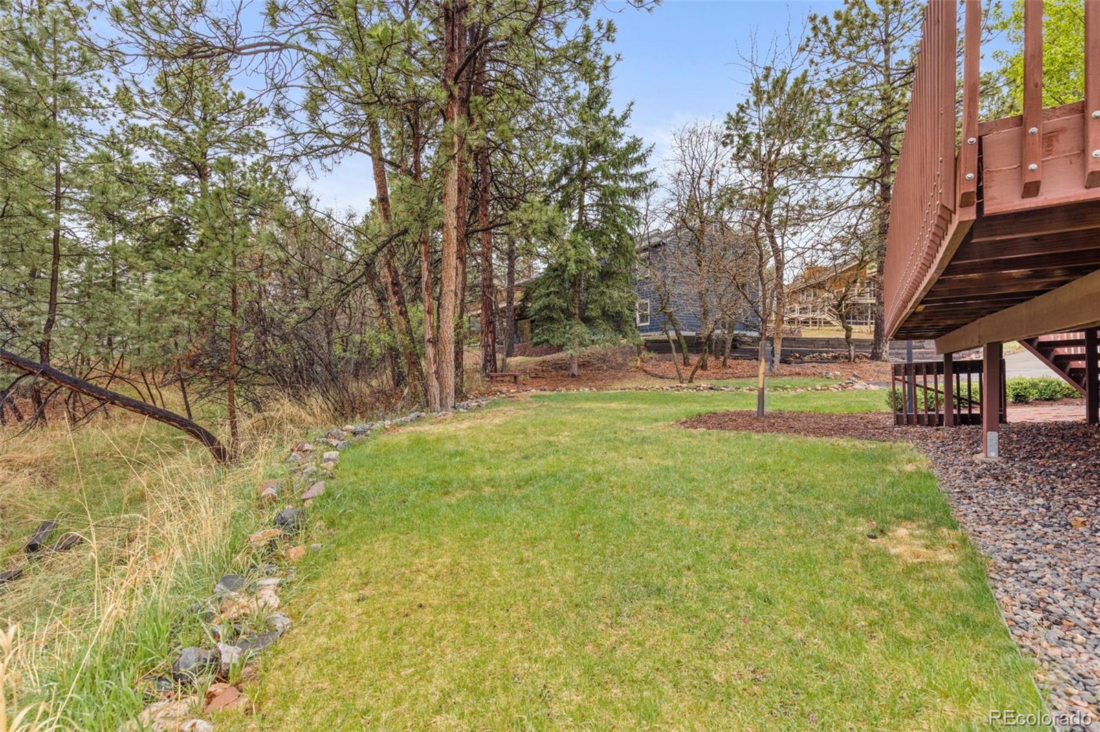 MLS Image #43 for 6154 n beckwourth court,parker, Colorado