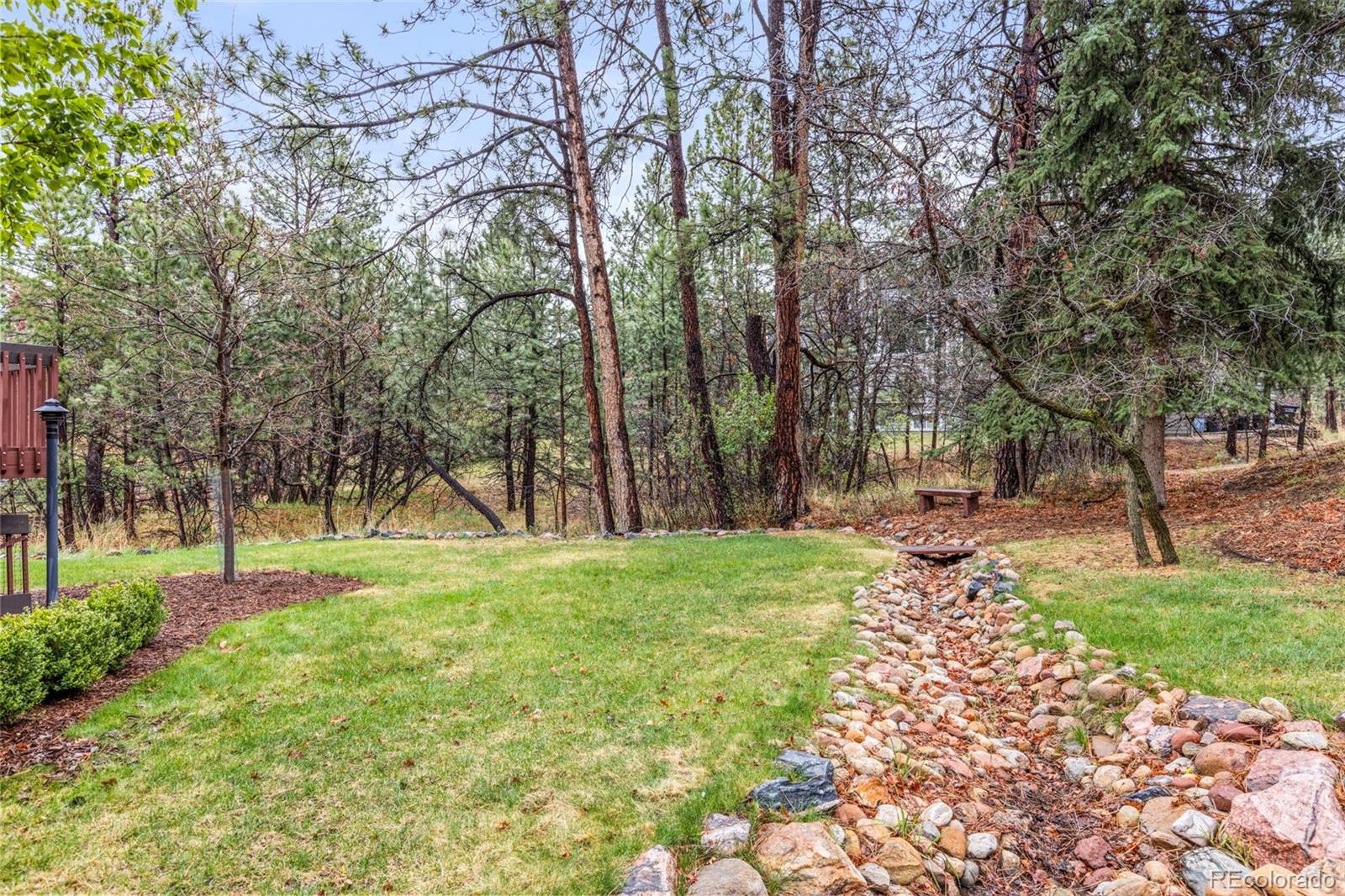 MLS Image #44 for 6154 n beckwourth court,parker, Colorado