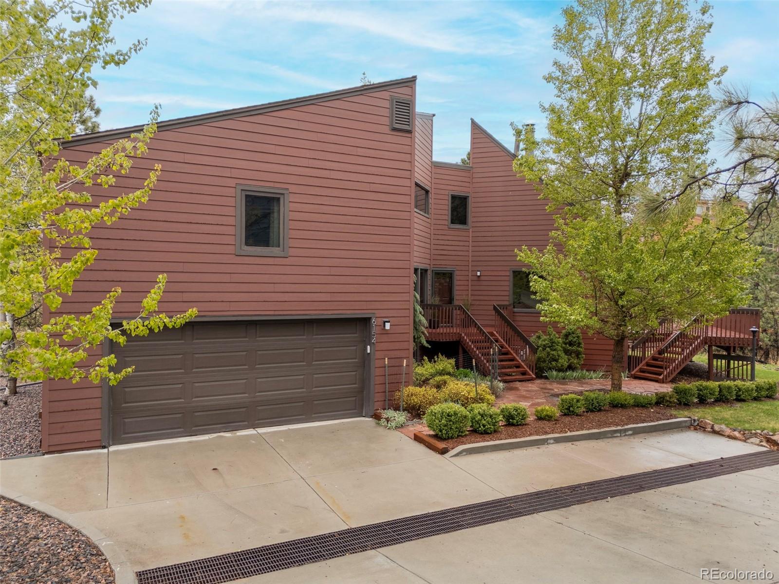 MLS Image #46 for 6154 n beckwourth court,parker, Colorado