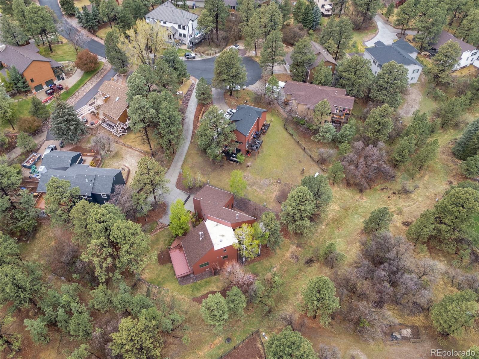 MLS Image #47 for 6154 n beckwourth court,parker, Colorado