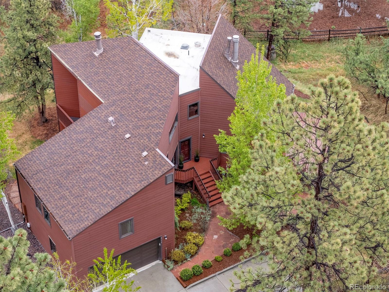 MLS Image #48 for 6154 n beckwourth court,parker, Colorado