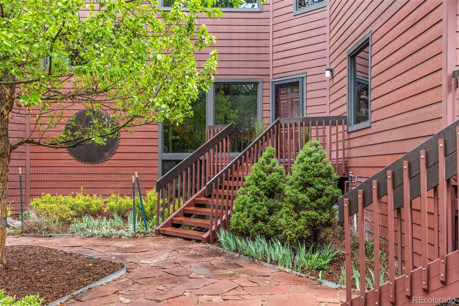 MLS Image #5 for 6154 n beckwourth court,parker, Colorado