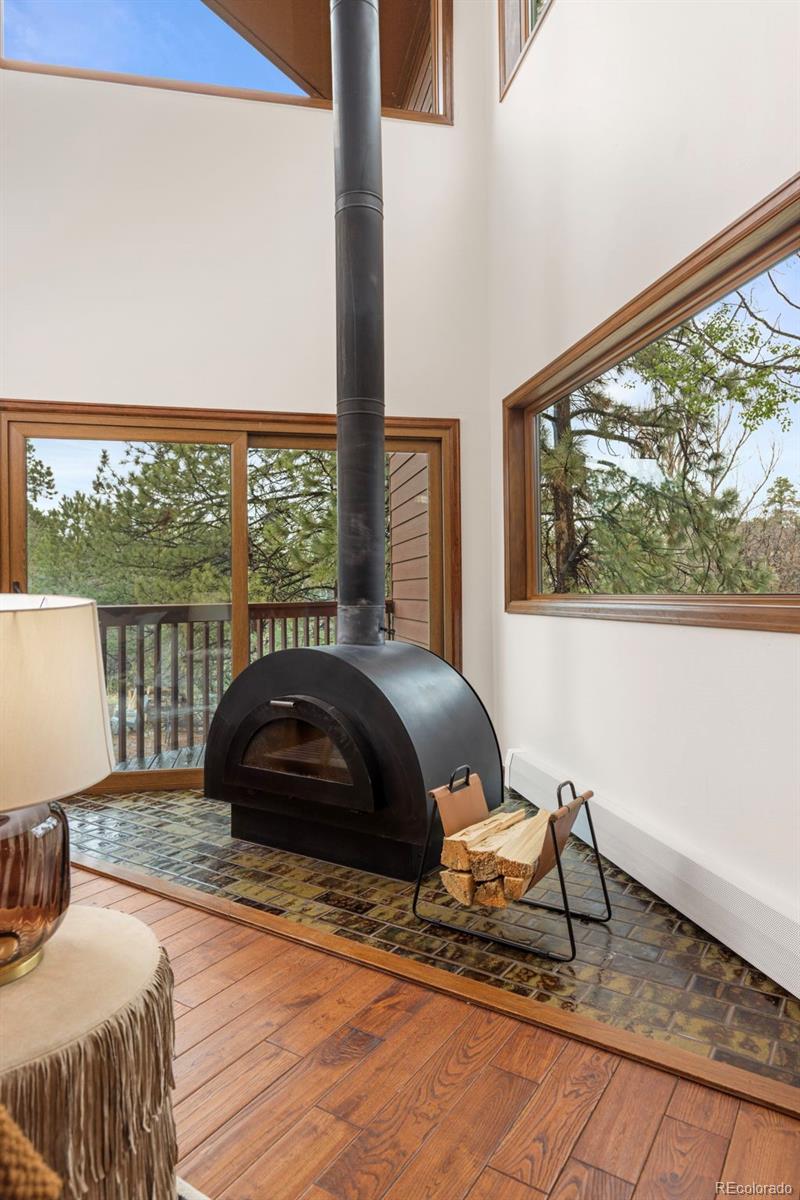 MLS Image #8 for 6154 n beckwourth court,parker, Colorado