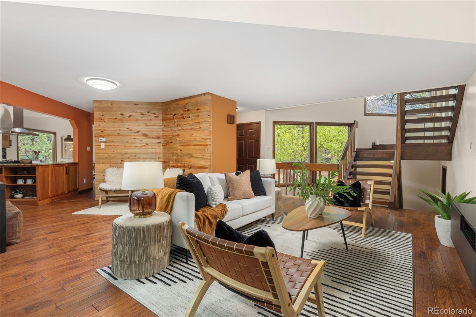 MLS Image #9 for 6154 n beckwourth court,parker, Colorado