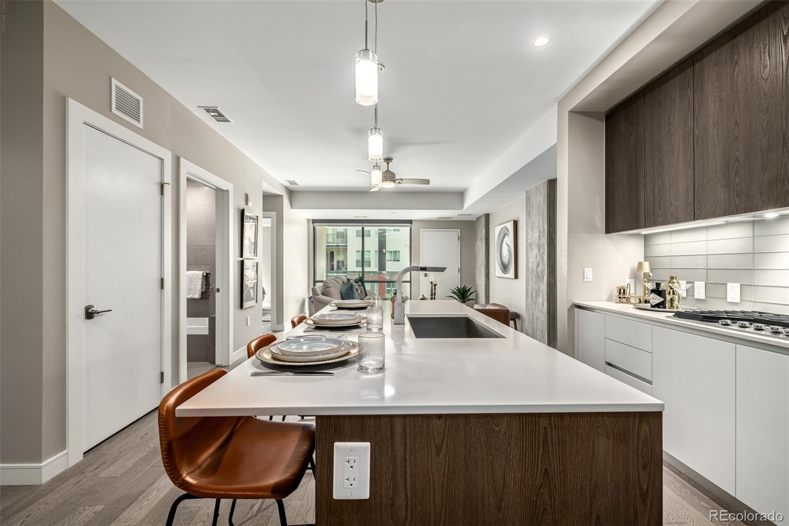 MLS Image #1 for 4200 w 17th avenue 233,denver, Colorado
