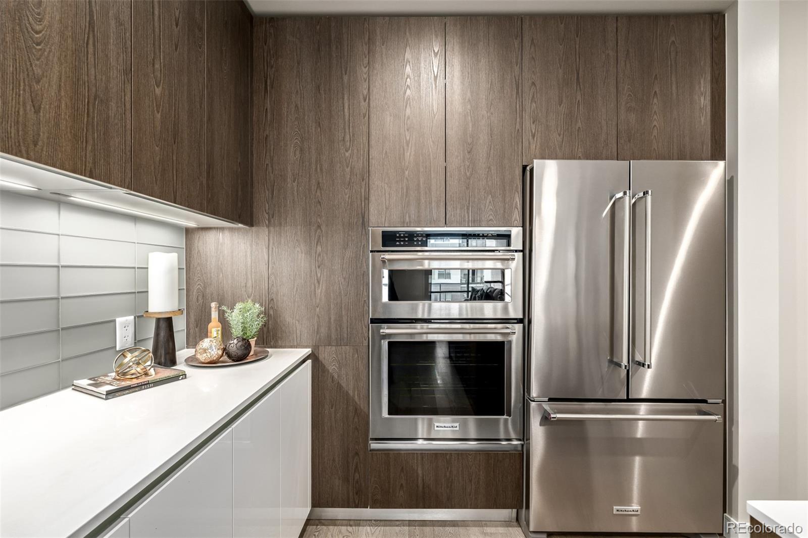 MLS Image #11 for 4200 w 17th avenue 233,denver, Colorado