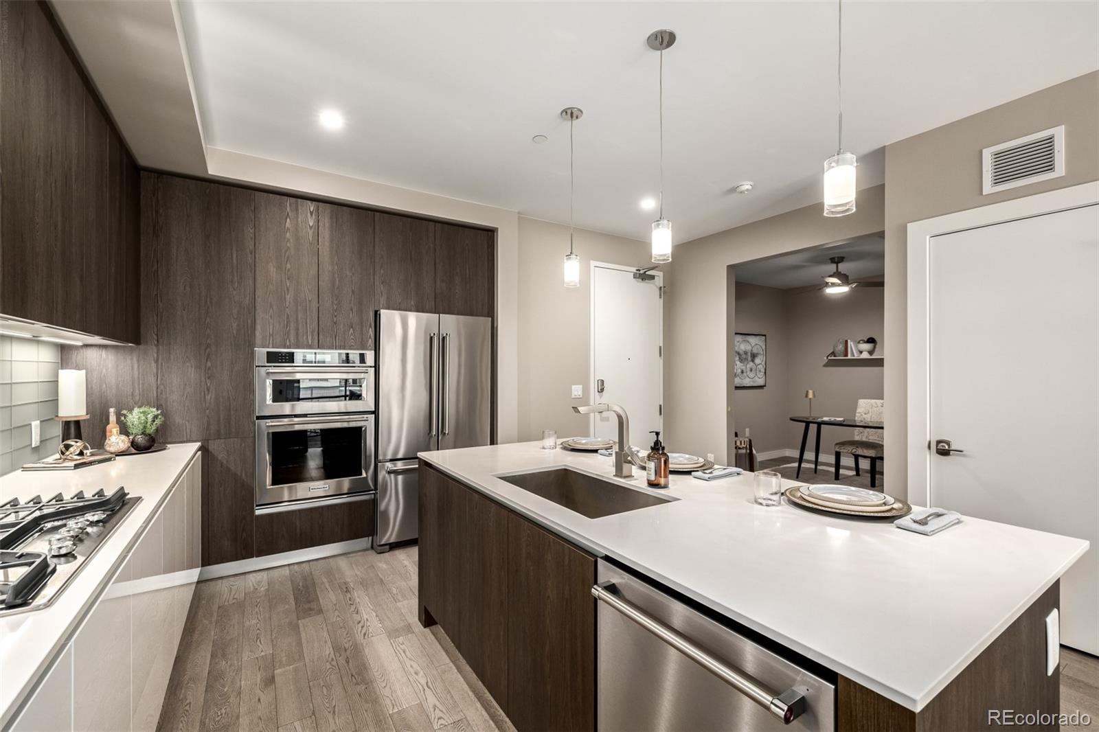 MLS Image #12 for 4200 w 17th avenue 233,denver, Colorado