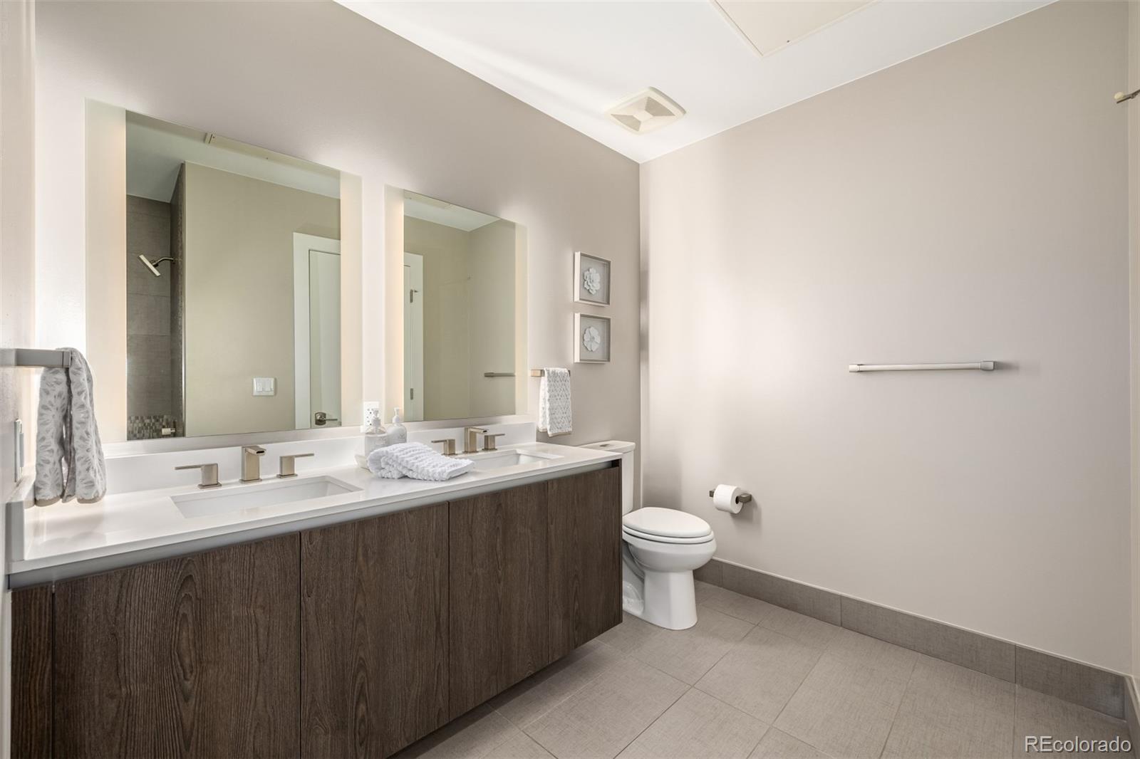 MLS Image #13 for 4200 w 17th avenue 233,denver, Colorado