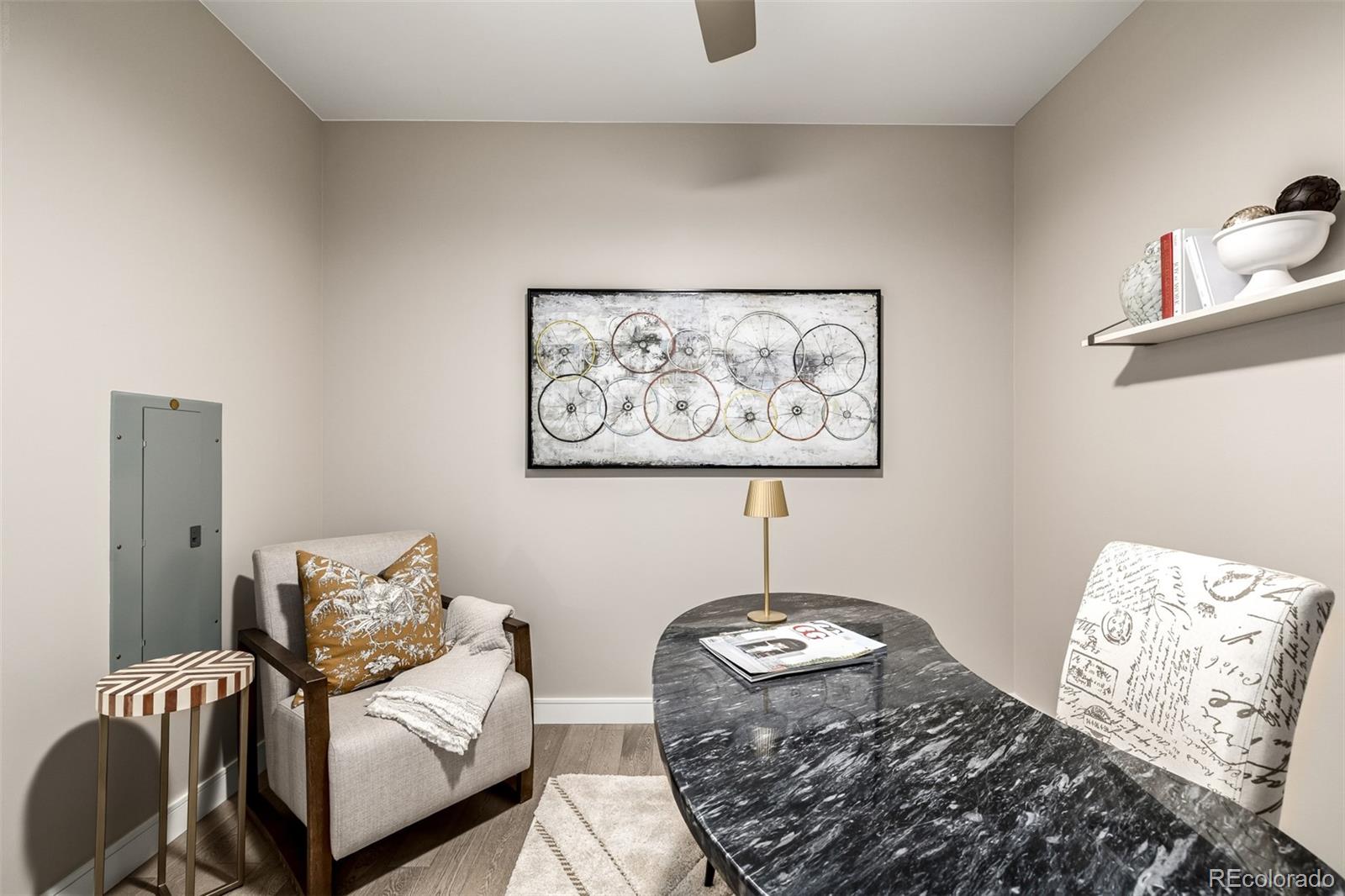 MLS Image #14 for 4200 w 17th avenue 233,denver, Colorado