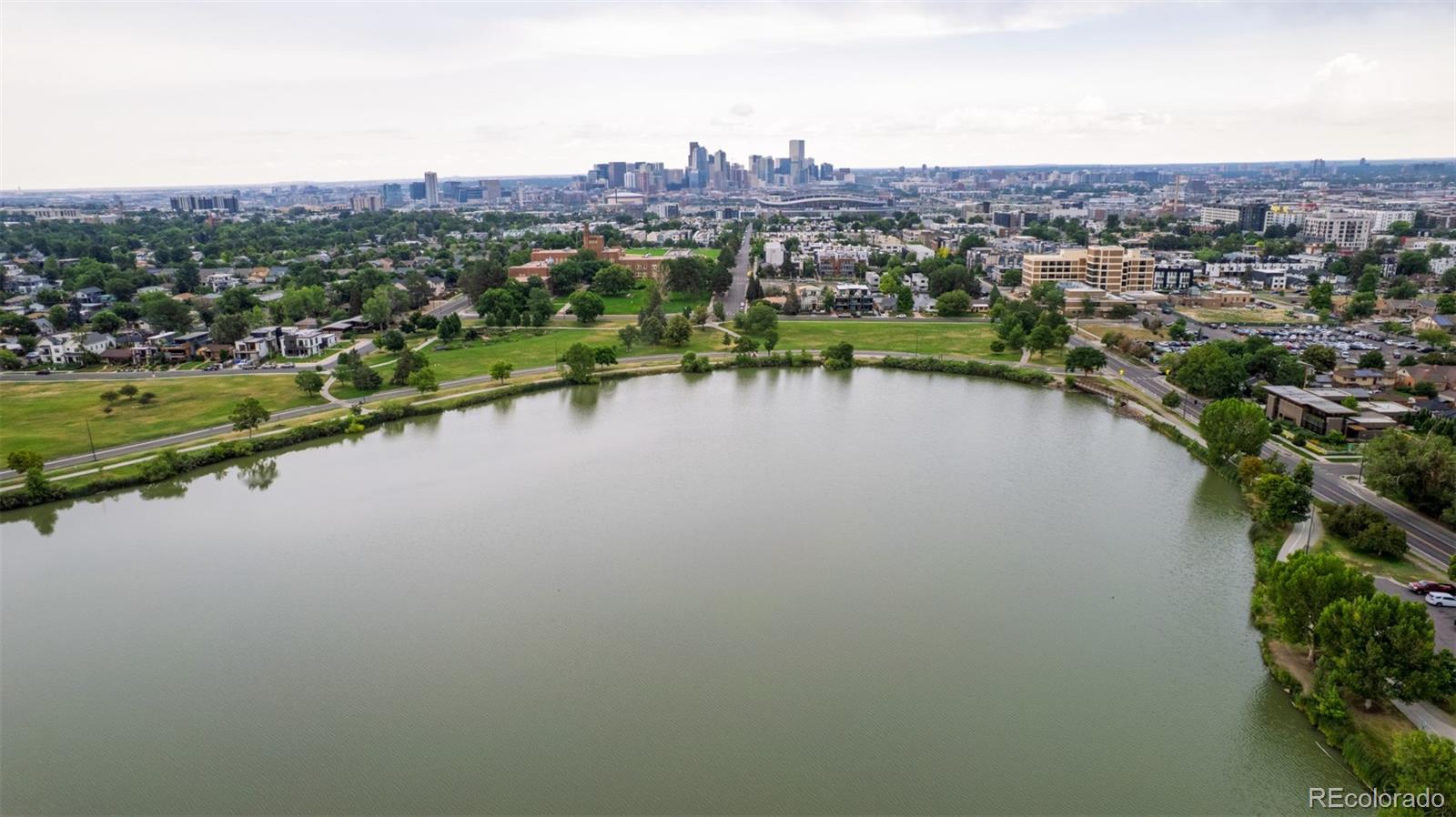 MLS Image #16 for 4200 w 17th avenue 233,denver, Colorado