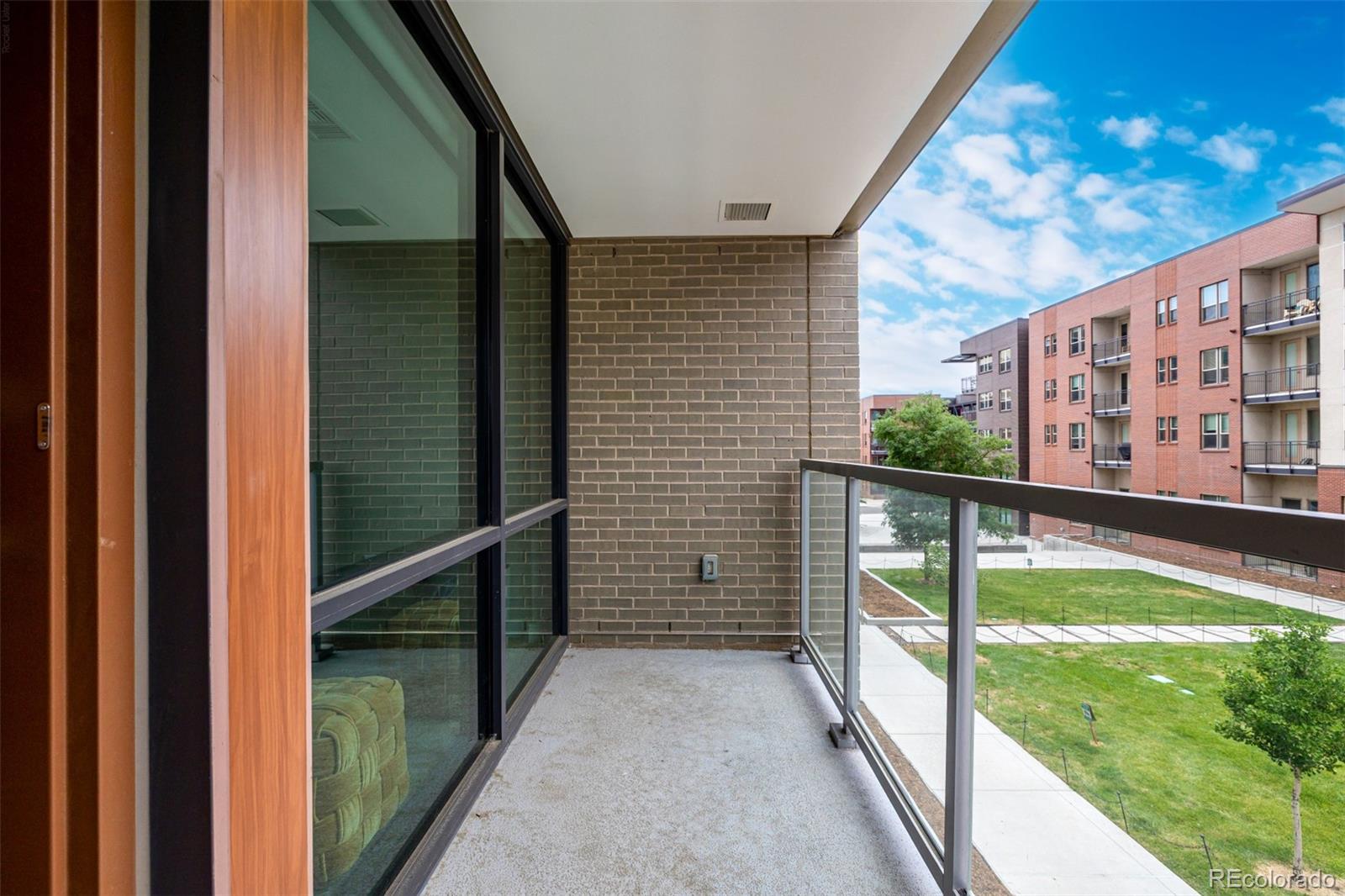 MLS Image #18 for 4200 w 17th avenue 233,denver, Colorado