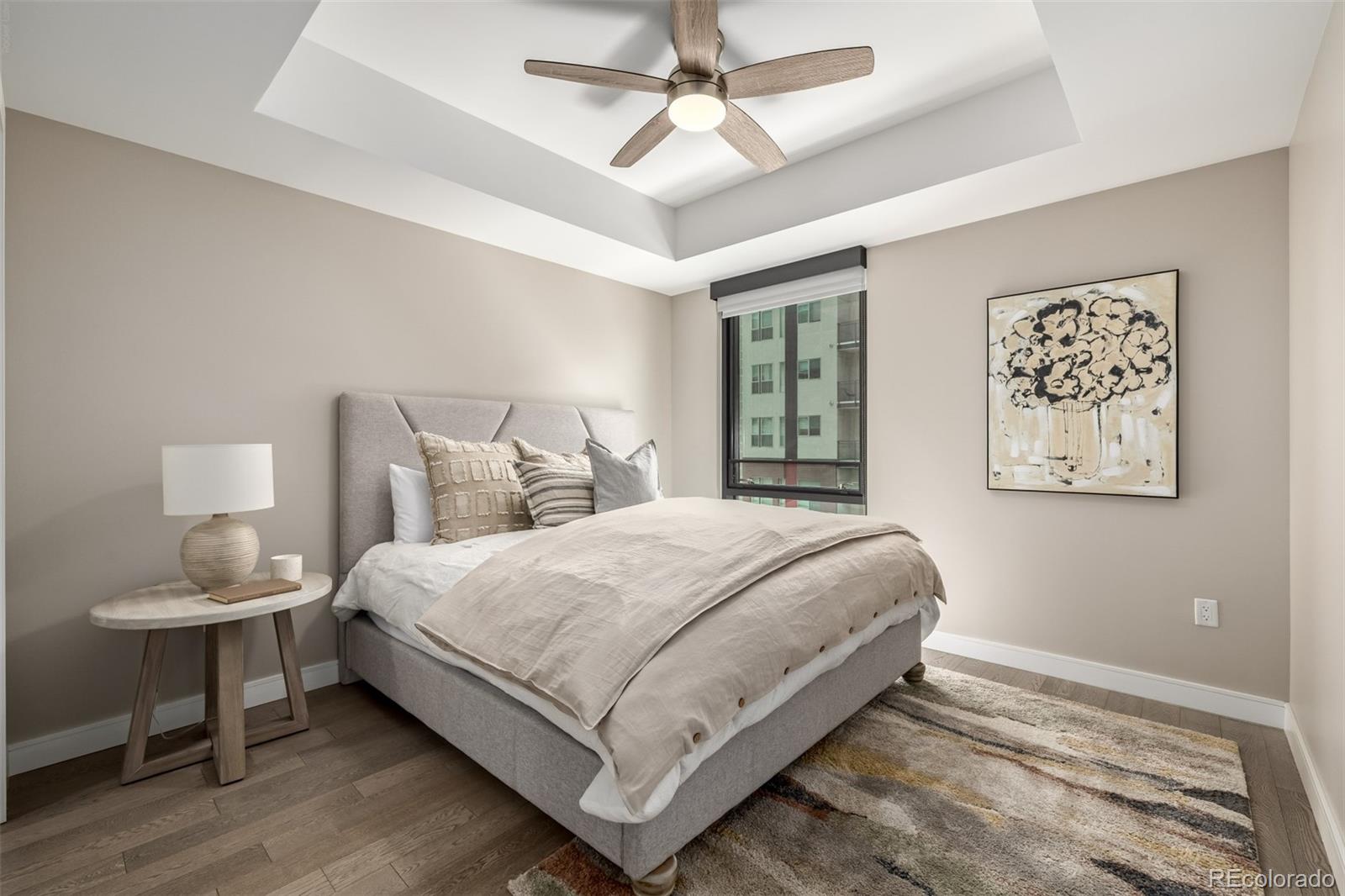 MLS Image #22 for 4200 w 17th avenue 233,denver, Colorado