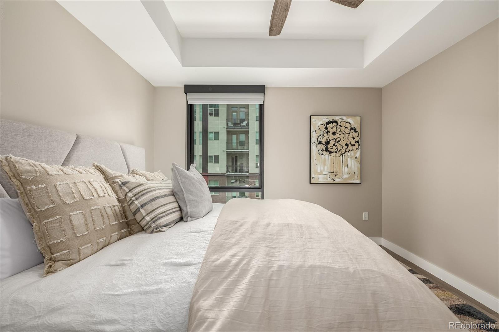 MLS Image #23 for 4200 w 17th avenue 233,denver, Colorado
