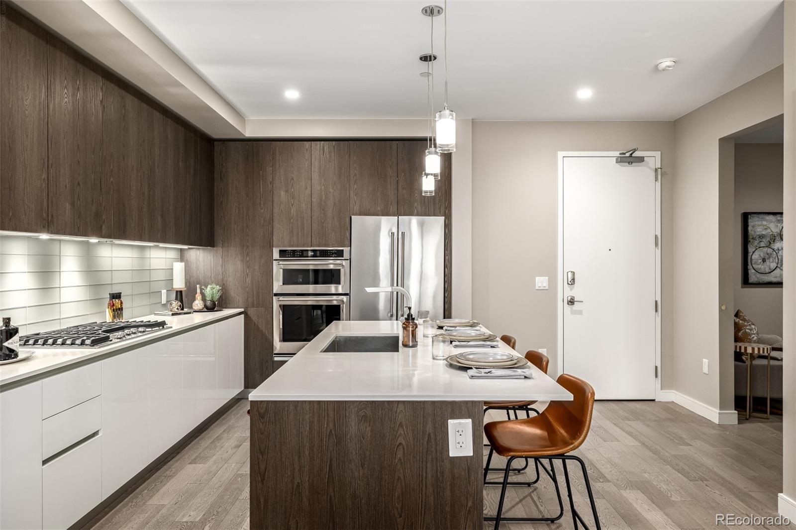 MLS Image #25 for 4200 w 17th avenue 233,denver, Colorado