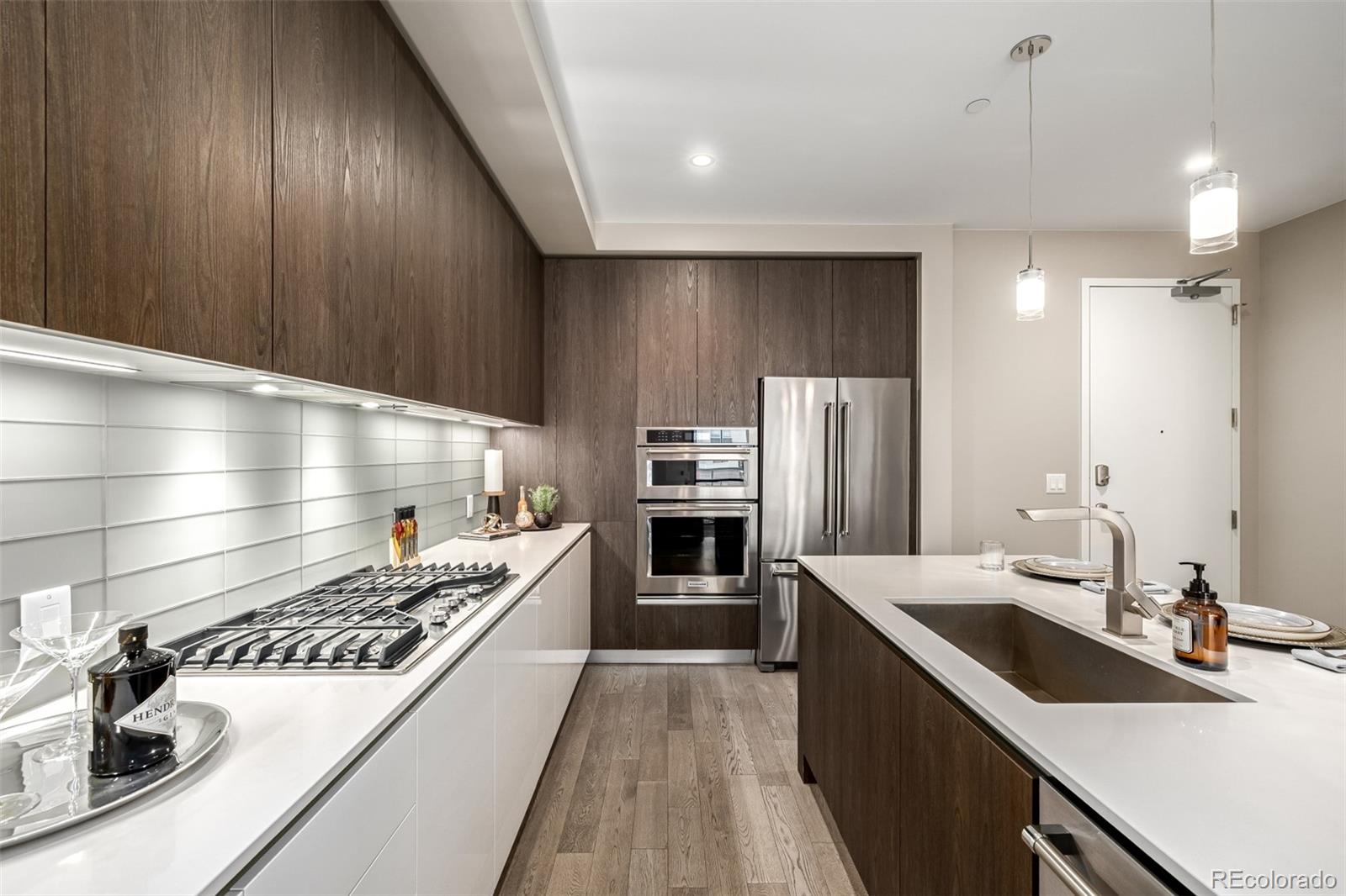 MLS Image #26 for 4200 w 17th avenue 233,denver, Colorado