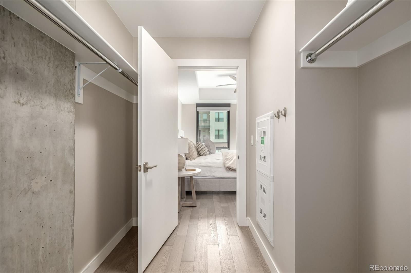 MLS Image #28 for 4200 w 17th avenue 233,denver, Colorado