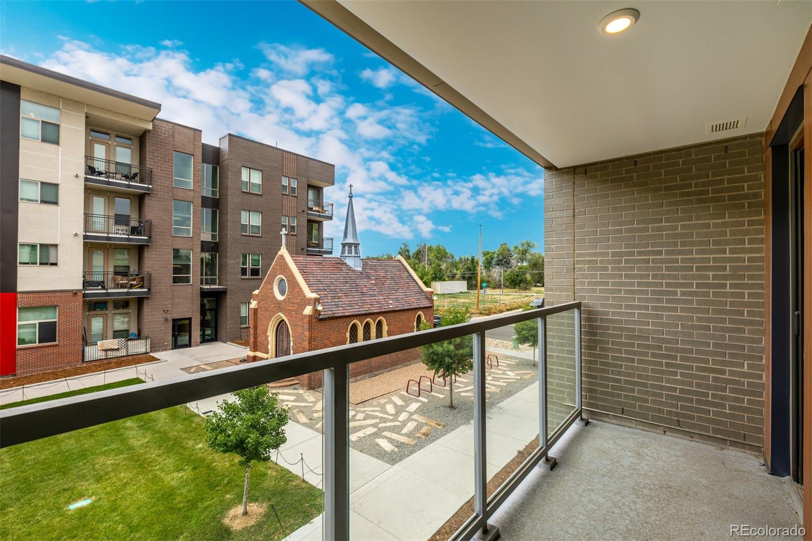 MLS Image #9 for 4200 w 17th avenue 233,denver, Colorado