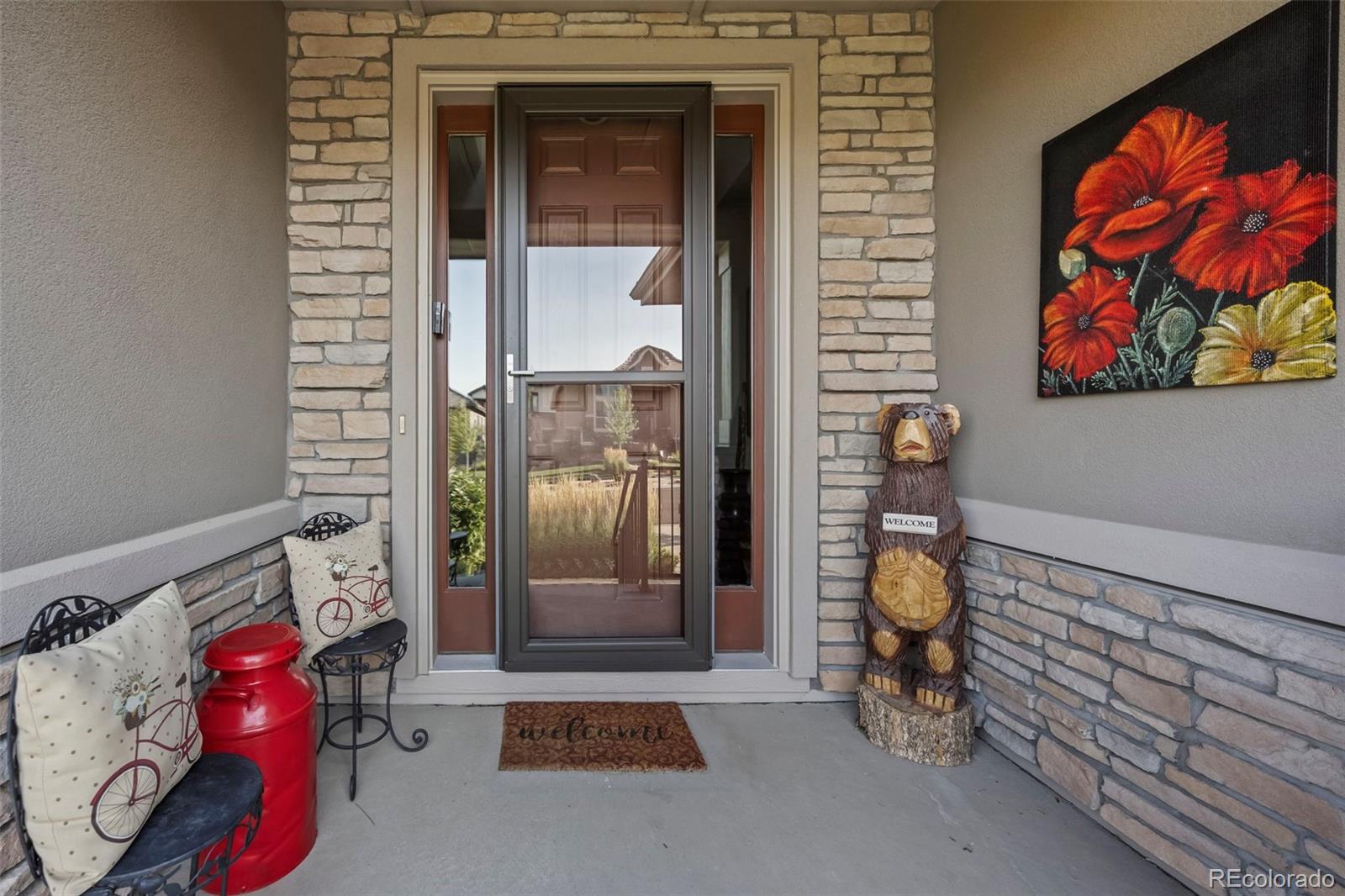 MLS Image #1 for 4485  san luis way,broomfield, Colorado