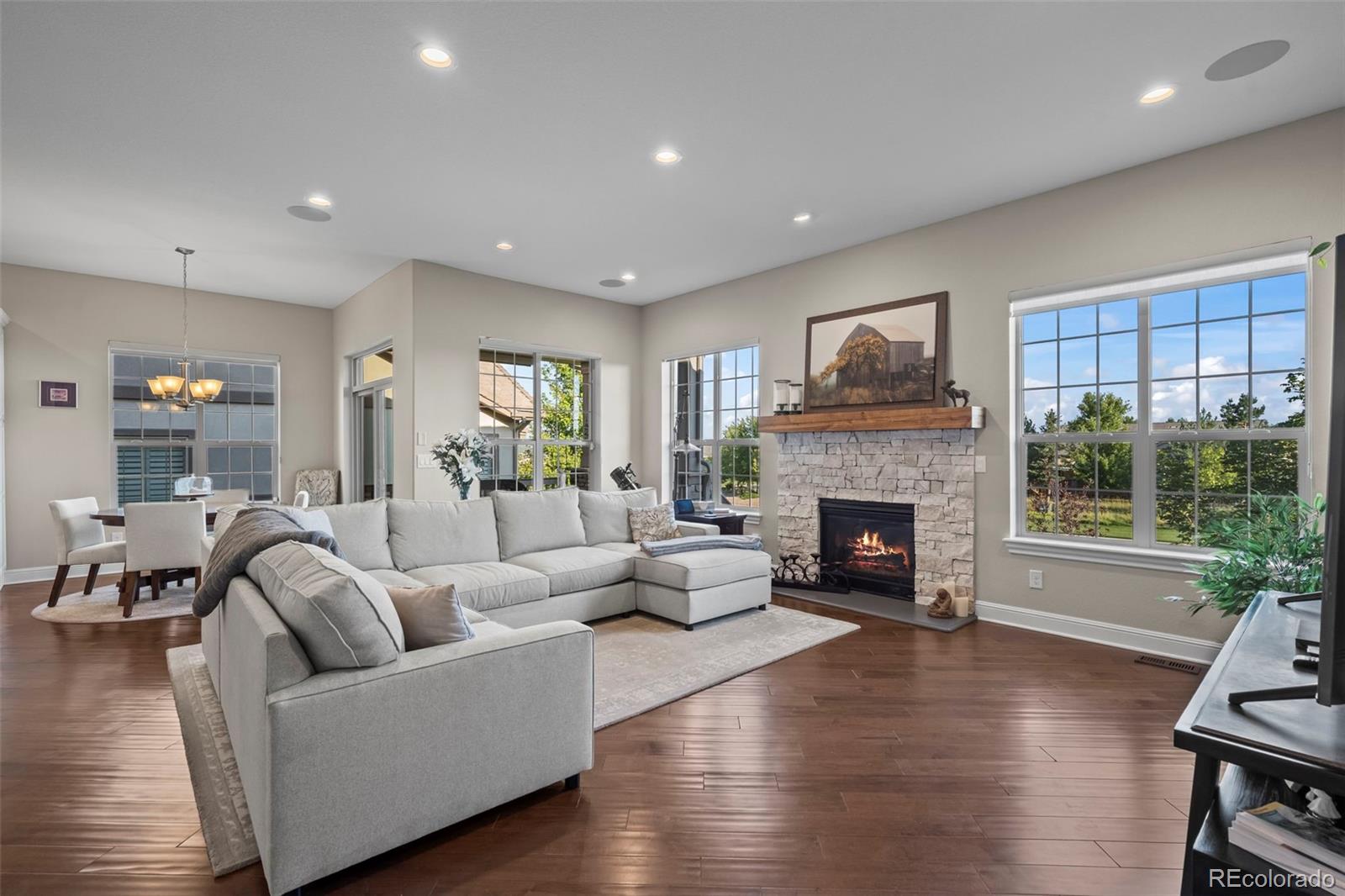 MLS Image #10 for 4485  san luis way,broomfield, Colorado