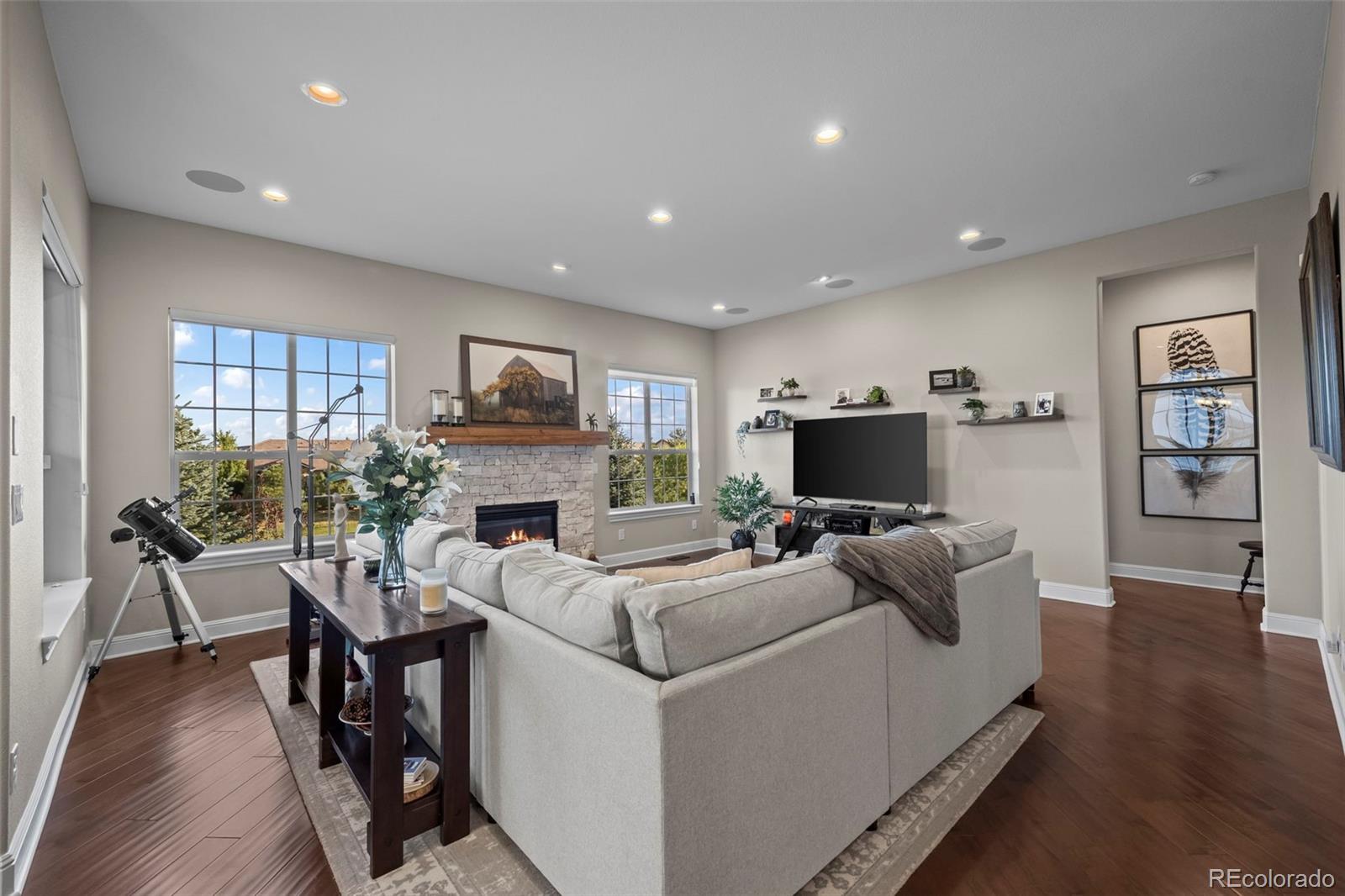 MLS Image #11 for 4485  san luis way,broomfield, Colorado